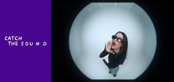 DOROFEEVA Хай пишуть DOROFEEVA Хай пишуть