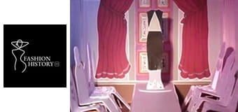 Passion For Fashion - Episode 1