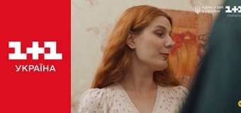 Учениця Мольфара S2E49