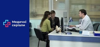 T/s Dr. Baby Dust Season 1 episode 34