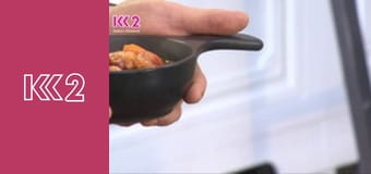 Готуємо разом