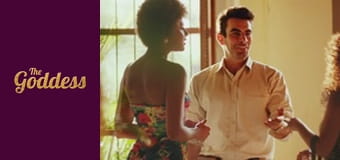 Odcinek 11 Odcinek 11