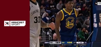 Футбол. Чемпіонат Бразилії. Серія A. 9-й тур. Інтернасьйонал - Сан-Паулу.