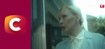 Т/с "Слід". "Смертельні квіти".