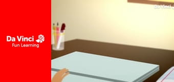 Узнавай! - Как вы ищете информацию?