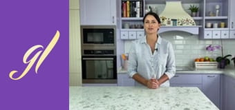 Кексы, пироги, рулеты и торты с разными видами начинок. Выпуск 12