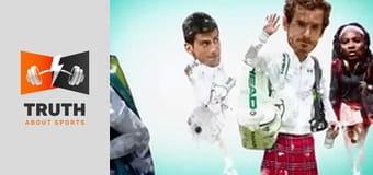 Dynamic Duos Dynamic Duos