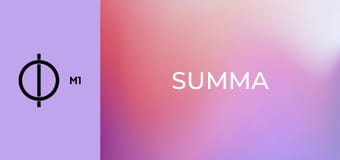 Summa Summa