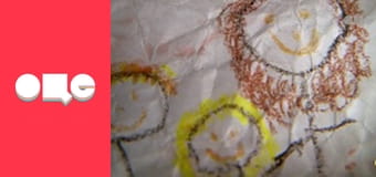 Т/с "CSI: Місце злочину - Маямі", 6 сезон, 20 с.