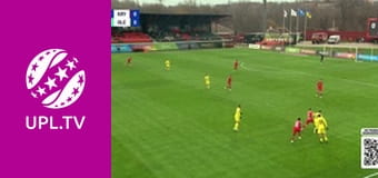 УПЛ: VBET. Кривбасс - Александрия. 15-й тур. Сезон 2025/26. Прямая трансляция.