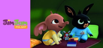 Bing S2E1 - Nicky Bing S2E1 - Nicky