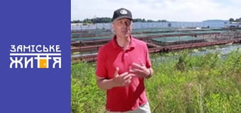 "Ферма" сезон 1 серия 2 "Ферма" сезон 1 серия 2