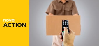 Teleshopping Teleshopping