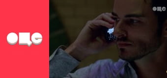 Т/с "CSI: Нью-Йорк", 4 сезон, 11 с.