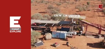 Aussie Gold Hunters - Season 4 Episode 6