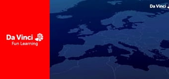 Футуріс - Співпраця людей і роботів