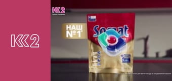 Сімейний суд E115 - Соцмережа