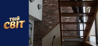 Елементарно Сезон 1 Епізод 13