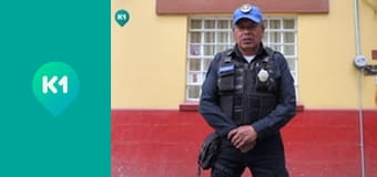 "Інший світ".