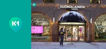 "Світ_огляд с Машей Себовой".