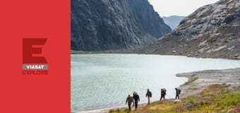 Прокляття мерця: загублене іспанське золото S1E1 - Лист зниклого Джексона