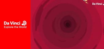 Космікс - Сатурн Космікс - Сатурн