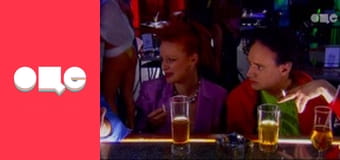 Т/с "Леся+Рома", 23 с.