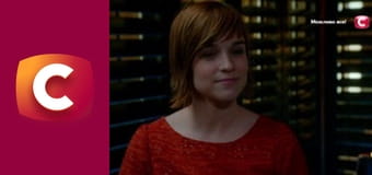 Т/с "Морська поліція: Лос Анджелес", 4 сезон, 12 с.