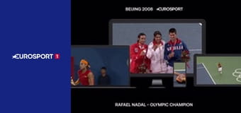 Биатлон. Кубок мира. Финальный этап в Осло-Холменколлене, Норвегия. Мужчины. Спринт. 10 км.