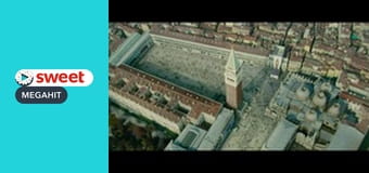 Всесвітня війна Z