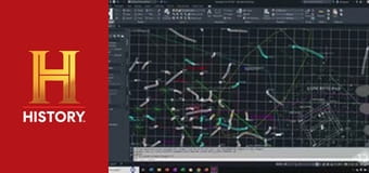 Звезды ломбарда, 25 сезон, 9 эп. Бароны ломбарда.