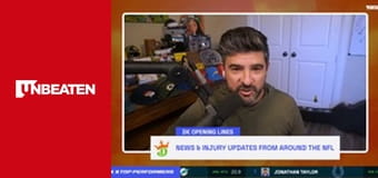 Fantasy Life Fantasy Life