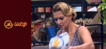 Season 8, Episode 17, Part 7