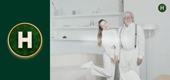 Орел і Решка. Земляни