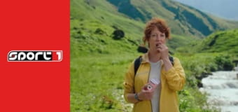 Heti helyzet - A hét témái, új, HD Heti helyzet - A hét témái, új, HD