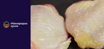 Т/с  "Азия от "А" до "Я" сезон 1 серия 7 Т/с  "Азия от "А" до "Я" сезон 1 серия 7