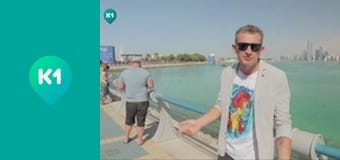 "Орел і Решка. Дайджест".