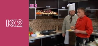 Удачний проект S5E10