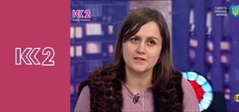 Стосується кожного S9E14 - Помста за побори