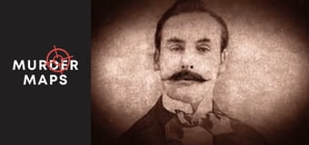 The Railway Murders - Episode 4