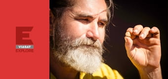 Австралійські шукачі золота S10E7