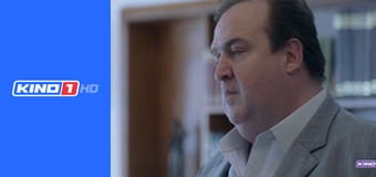 Т/с "Помста Аналії", 37 с.