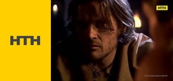 "Випадковий свідок".