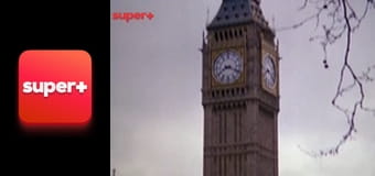 Т/с "Друзі", 4 сезон, 23 с.