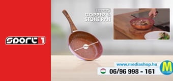 Televíziós vásárlás Televíziós vásárlás