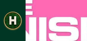 Година істини