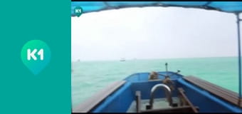 "Орел і Решка. Дайджест".