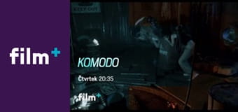 Mythica: Železná koruna Mythica: Železná koruna