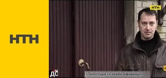 "Правда жизни. Профессиональные байки".