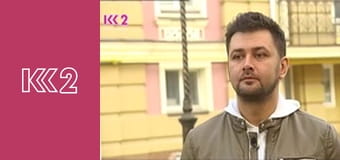 Шість соток S1E24